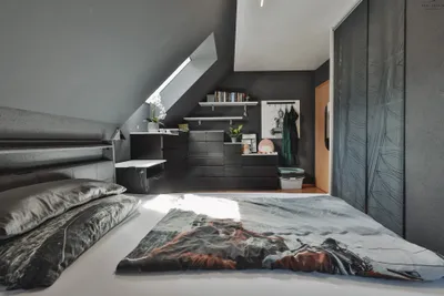 4-Zimmer-Haus kaufen in Imst – 126 m², € 589.000 – Bild 29 von 36