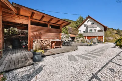 4-Zimmer-Haus kaufen in Imst – 126 m², € 589.000 – Bild 3 von 36