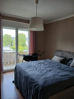 2-Zimmer-Wohnung mieten in Sankt Veit an der Glan – 55 m², € 700 – Bild 4 von 8