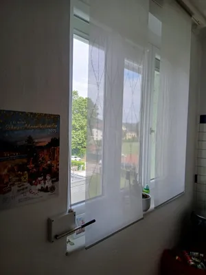 2-Zimmer-Wohnung mieten in Sankt Veit an der Glan – 55 m², € 700 – Bild 1 von 8