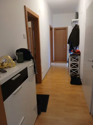 2-Zimmer-Wohnung mieten in Sankt Veit an der Glan – 55 m², € 700 – Bild 8 von 8