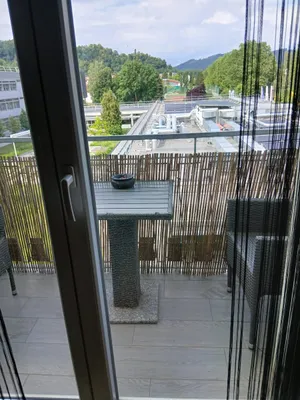 2-Zimmer-Wohnung mieten in Sankt Veit an der Glan – 55 m², € 700 – Bild 3 von 8