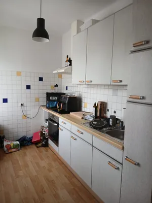 2-Zimmer-Wohnung mieten in Sankt Veit an der Glan – 55 m², € 700 – Bild 2 von 8