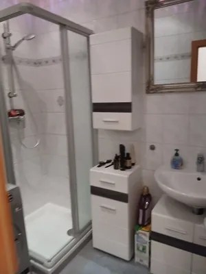 2-Zimmer-Wohnung mieten in Sankt Veit an der Glan – 55 m², € 700 – Bild 7 von 8
