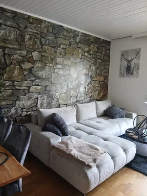 2-Zimmer-Wohnung mieten in Sankt Veit an der Glan – 55 m², € 700 – Bild 5 von 8