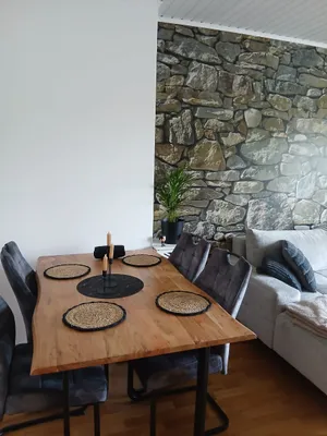 2-Zimmer-Wohnung mieten in Sankt Veit an der Glan – 55 m², € 700 – Bild 6 von 8