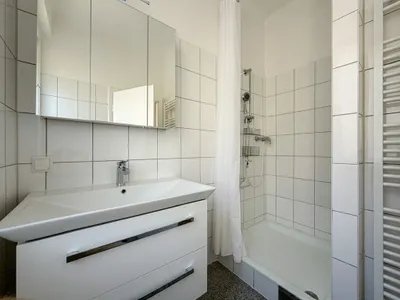 2-Zimmer-Wohnung mieten in Wien – 50 m², € 1.150 – Bild 6 von 8