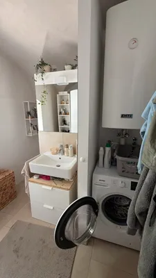 2-Zimmer-Wohnung mieten in Gmunden – 55 m², € 720 – Bild 10 von 12