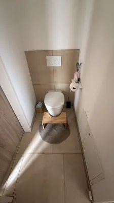 2-Zimmer-Wohnung mieten in Gmunden – 55 m², € 720 – Bild 8 von 12