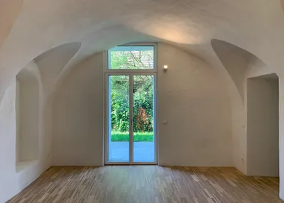 2-Zimmer-Wohnung mieten in Gmunden – 55 m², € 720 – Bild 3 von 12