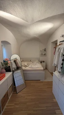 2-Zimmer-Wohnung mieten in Gmunden – 55 m², € 720 – Bild 11 von 12