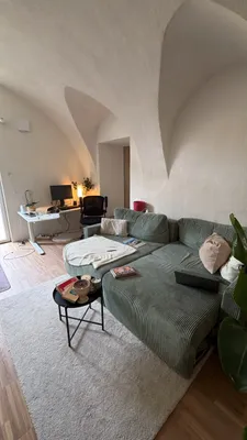 2-Zimmer-Wohnung mieten in Gmunden – 55 m², € 720 – Bild 6 von 12
