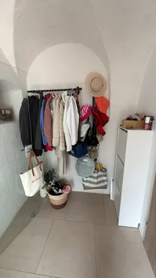 2-Zimmer-Wohnung mieten in Gmunden – 55 m², € 720 – Bild 7 von 12