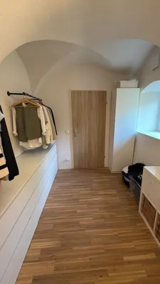 2-Zimmer-Wohnung mieten in Gmunden – 55 m², € 720 – Bild 12 von 12