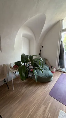2-Zimmer-Wohnung mieten in Gmunden – 55 m², € 720 – Bild 5 von 12