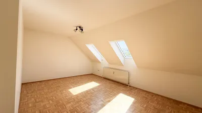 2-Zimmer-Wohnung mieten in Südoststeiermark – 76,27 m², € 574 – Bild 2 von 14