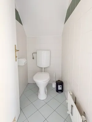 2-Zimmer-Wohnung mieten in Südoststeiermark – 76,27 m², € 574 – Bild 10 von 14