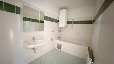 2-Zimmer-Wohnung mieten in Südoststeiermark – 76,27 m², € 574 – Bild 9 von 14