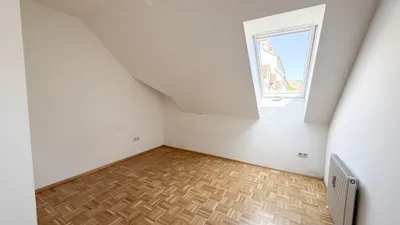2-Zimmer-Wohnung mieten in Südoststeiermark – 76,27 m², € 574 – Bild 7 von 14