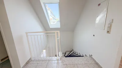 2-Zimmer-Wohnung mieten in Südoststeiermark – 76,27 m², € 574 – Bild 13 von 14