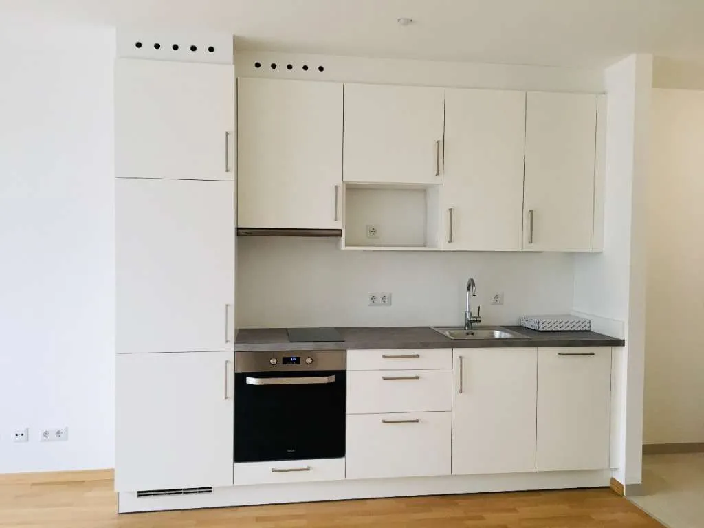 Wohnung – Wien, Meidling - Ansicht 3