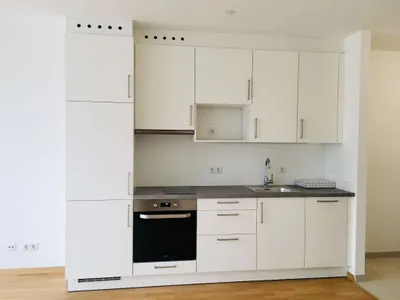 2-Zimmer-Wohnung mieten in Wien – 41 m², € 1.037 – Bild 3 von 9