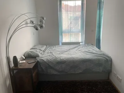 2-Zimmer-Wohnung mieten in Wien – 41 m², € 1.037 – Bild 9 von 9