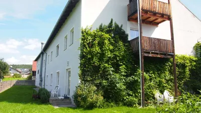 1-Zimmer-Wohnung mieten in Freistadt – 40 m², € 528 – Bild 16 von 28