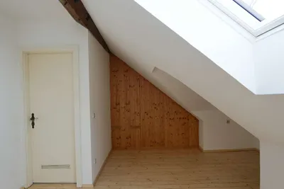 1-Zimmer-Wohnung mieten in Freistadt – 40 m², € 528 – Bild 12 von 28