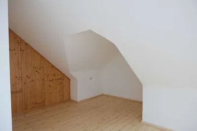 1-Zimmer-Wohnung mieten in Freistadt – 40 m², € 528 – Bild 9 von 28