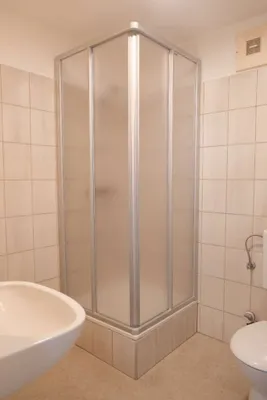 1-Zimmer-Wohnung mieten in Freistadt – 40 m², € 528 – Bild 14 von 28