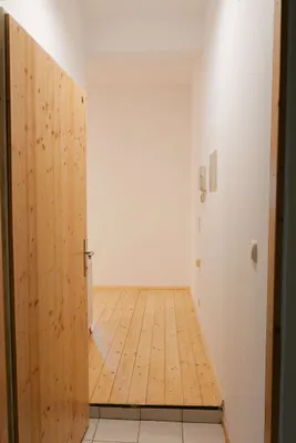 1-Zimmer-Wohnung mieten in Freistadt – 40 m², € 528 – Bild 15 von 28