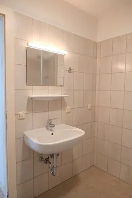 1-Zimmer-Wohnung mieten in Freistadt – 40 m², € 528 – Bild 13 von 28