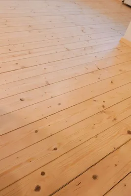 1-Zimmer-Wohnung mieten in Freistadt – 40 m², € 528 – Bild 7 von 28