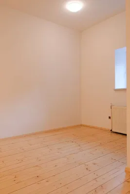 1-Zimmer-Wohnung mieten in Freistadt – 40 m², € 528 – Bild 2 von 28