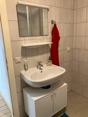 1-Zimmer-Wohnung mieten in Freistadt – 40 m², € 528 – Bild 28 von 28