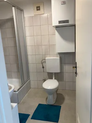 1-Zimmer-Wohnung mieten in Freistadt – 40 m², € 528 – Bild 27 von 28