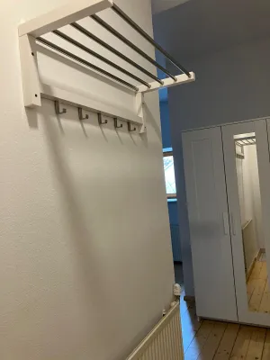 1-Zimmer-Wohnung mieten in Freistadt – 40 m², € 528 – Bild 20 von 28