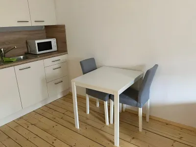 1-Zimmer-Wohnung mieten in Freistadt – 40 m², € 528 – Bild 23 von 28