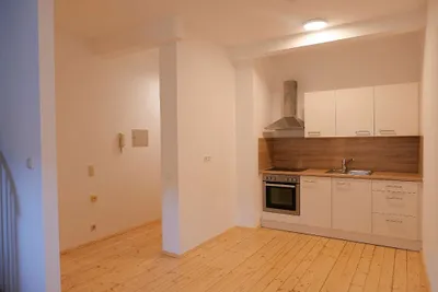 1-Zimmer-Wohnung mieten in Freistadt – 40 m², € 528 – Bild 3 von 28