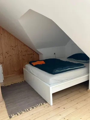 1-Zimmer-Wohnung mieten in Freistadt – 40 m², € 528 – Bild 25 von 28