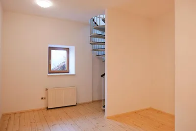 1-Zimmer-Wohnung mieten in Freistadt – 40 m², € 528 – Bild 5 von 28