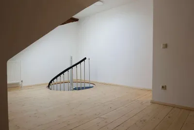 1-Zimmer-Wohnung mieten in Freistadt – 40 m², € 528 – Bild 8 von 28