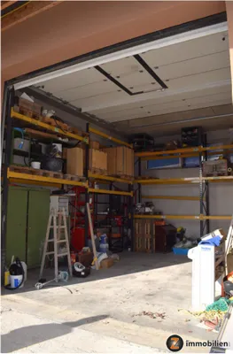 Immobilie mieten in Eisenstadt - Umgebung – 13 m², € 8 – Bild 13 von 13