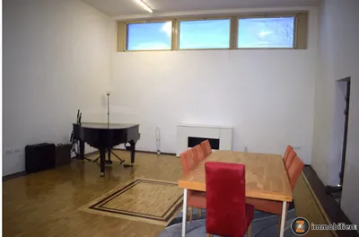 Immobilie mieten in Eisenstadt - Umgebung – 13 m², € 8 – Bild 6 von 13
