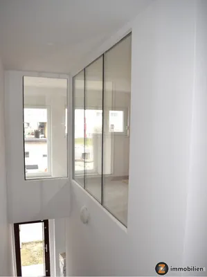 Immobilie mieten in Eisenstadt - Umgebung – 13 m², € 8 – Bild 8 von 13