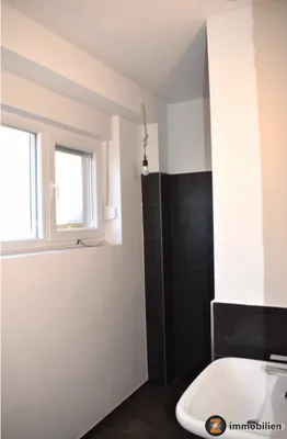 Immobilie mieten in Eisenstadt - Umgebung – 13 m², € 8 – Bild 10 von 13
