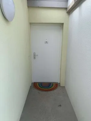 3-Zimmer-Wohnung kaufen in Klagenfurt – 52,69 m², € 282.000 – Bild 6 von 18