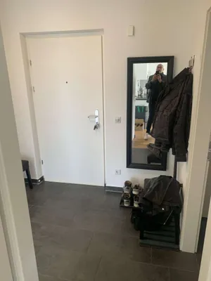 3-Zimmer-Wohnung kaufen in Klagenfurt – 52,69 m², € 282.000 – Bild 11 von 18