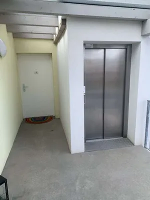 3-Zimmer-Wohnung kaufen in Klagenfurt – 52,69 m², € 282.000 – Bild 5 von 18